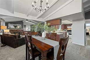 2428 Santa Clara, Fullerton, CA 92831 - Photo 9