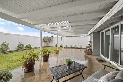 2428 Santa Clara, Fullerton, CA 92831 - Photo 35