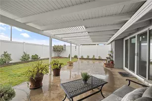 2428 Santa Clara, Fullerton, CA 92831 - Photo 35