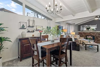 2428 Santa Clara, Fullerton, CA 92831 - Photo 11