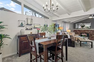 2428 Santa Clara, Fullerton, CA 92831 - Photo 11