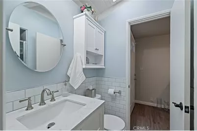 2428 Santa Clara, Fullerton, CA 92831 - Photo 33