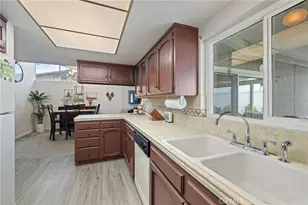 2428 Santa Clara, Fullerton, CA 92831 - Photo 19