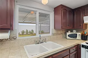 2428 Santa Clara, Fullerton, CA 92831 - Photo 21