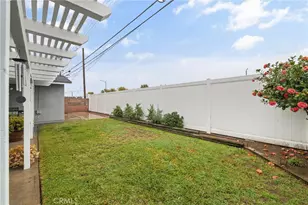 2428 Santa Clara, Fullerton, CA 92831 - Photo 37