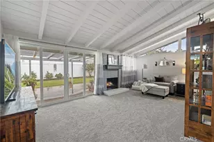 2428 Santa Clara, Fullerton, CA 92831 - Photo 7