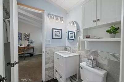 2428 Santa Clara, Fullerton, CA 92831 - Photo 27