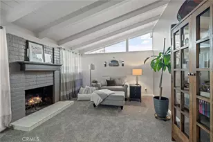 2428 Santa Clara, Fullerton, CA 92831 - Photo 5