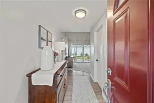 2428 Santa Clara, Fullerton, CA 92831 - Photo 3