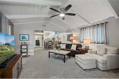 2428 Santa Clara, Fullerton, CA 92831 - Photo 15