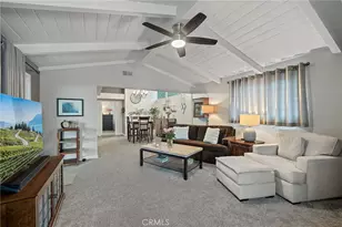 2428 Santa Clara, Fullerton, CA 92831 - Photo 15