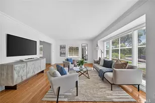 3924 Cerritos, Long Beach, CA 90807 - Photo 11