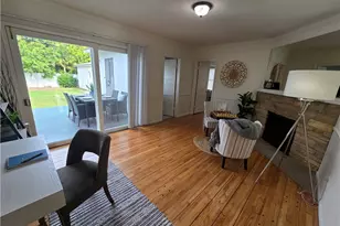 3924 Cerritos, Long Beach, CA 90807 - Photo 25