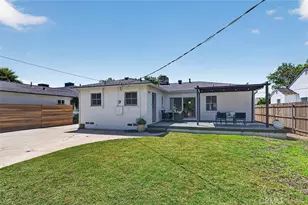 3924 Cerritos, Long Beach, CA 90807 - Photo 39
