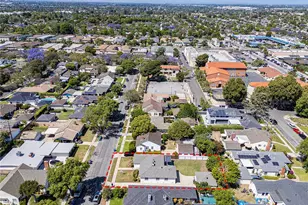 3924 Cerritos, Long Beach, CA 90807 - Photo 45