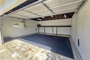 3924 Cerritos, Long Beach, CA 90807 - Photo 35
