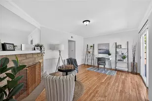 3924 Cerritos, Long Beach, CA 90807 - Photo 3