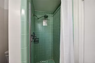 3924 Cerritos, Long Beach, CA 90807 - Photo 27