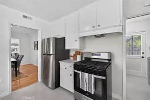 3924 Cerritos, Long Beach, CA 90807 - Photo 21