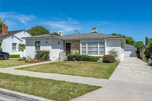3924 Cerritos, Long Beach, CA 90807 - Photo 5