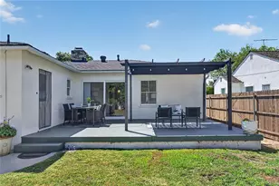 3924 Cerritos, Long Beach, CA 90807 - Photo 7