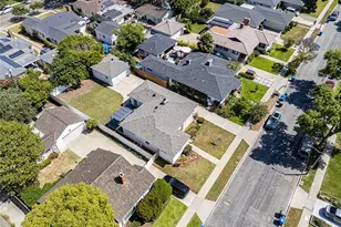 3924 Cerritos, Long Beach, CA 90807 - Photo 41