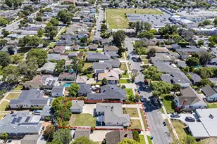 3924 Cerritos, Long Beach, CA 90807 - Photo 9