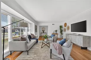 3924 Cerritos, Long Beach, CA 90807 - Photo 13