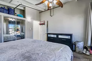 9420 Hoback St, Bellflower, CA 90706 - Photo 35