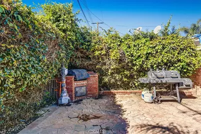 9420 Hoback Street, Bellflower, CA 90706 - Photo 45