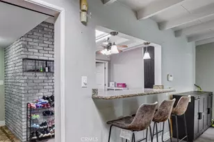 9420 Hoback St, Bellflower, CA 90706 - Photo 19