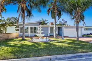 9420 Hoback St, Bellflower, CA 90706 - Photo 3