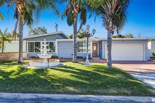 9420 Hoback St, Bellflower, CA 90706 - Photo 53