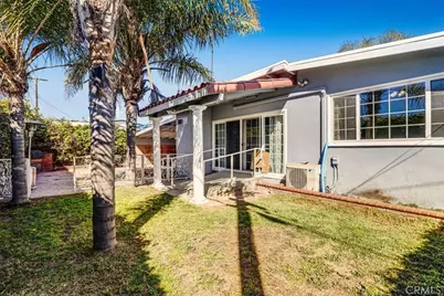 9420 Hoback Street, Bellflower, CA 90706 - Photo 49