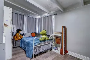 9420 Hoback St, Bellflower, CA 90706 - Photo 37