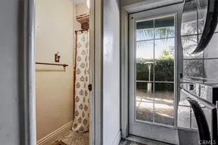 9420 Hoback St, Bellflower, CA 90706 - Photo 17