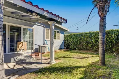 9420 Hoback Street, Bellflower, CA 90706 - Photo 47