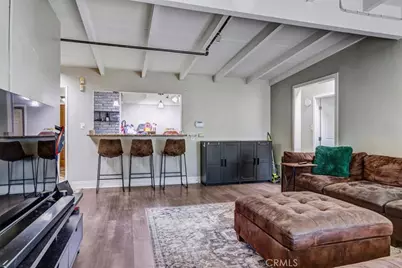 9420 Hoback Street, Bellflower, CA 90706 - Photo 23