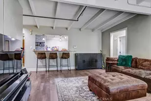 9420 Hoback St, Bellflower, CA 90706 - Photo 23