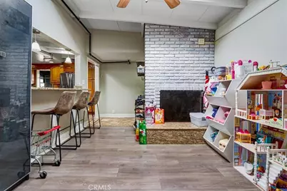 9420 Hoback Street, Bellflower, CA 90706 - Photo 9