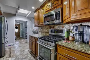 9420 Hoback St, Bellflower, CA 90706 - Photo 15