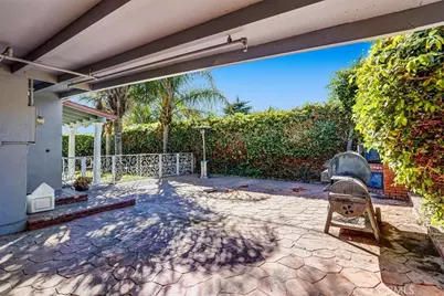 9420 Hoback Street, Bellflower, CA 90706 - Photo 41