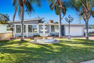 9420 Hoback St, Bellflower, CA 90706 - Photo 1