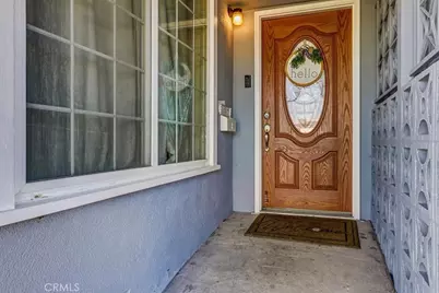 9420 Hoback Street, Bellflower, CA 90706 - Photo 5