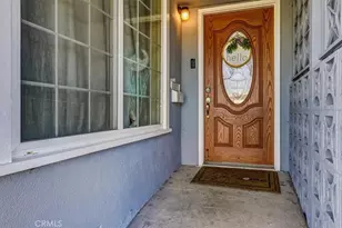 9420 Hoback St, Bellflower, CA 90706 - Photo 5