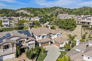 18705 Turfway Park, Yorba Linda, CA 92886 - Photo 65