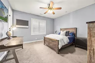 18705 Turfway Park, Yorba Linda, CA 92886 - Photo 17