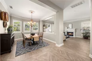 18705 Turfway Park, Yorba Linda, CA 92886 - Photo 27