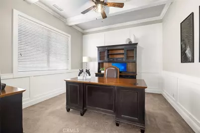 18705 Turfway Park, Yorba Linda, CA 92886 - Photo 7