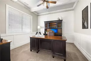 18705 Turfway Park, Yorba Linda, CA 92886 - Photo 7